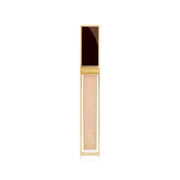 TOM FORD BEAUTY (공식) 셰이드 앤 일루미네이트 컨실러