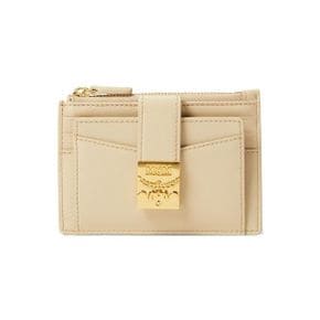 5010215 MCM Tracy Card Case Mini