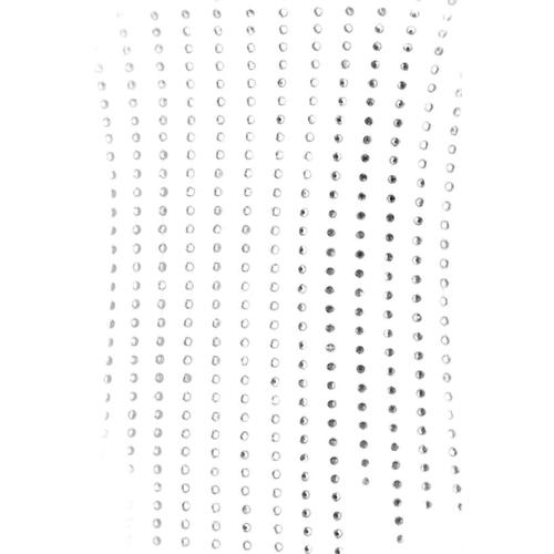 디 아티코 스웨터 250WCN00004JJJ051TR 001 WHITE