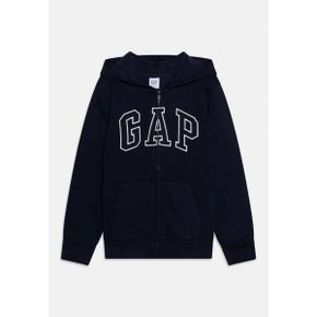 키즈 GAP 갭 뉴 후드 보이즈 - 집업 스웨트셔츠 크루넥 맨투맨 - tapestry 네이비 9138150