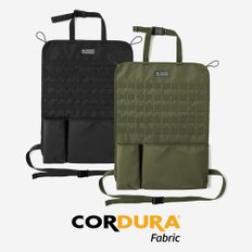 CORDURA 305D Organizer (2 COLORS)