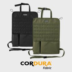 CORDURA 305D Organizer (2 COLORS)