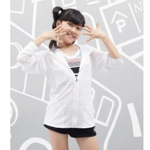 상품 이미지 1
