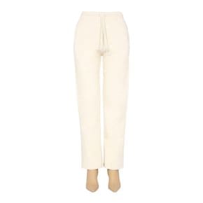 FW21 [오프화이트] Mens Pants RUBBER ARROW JOGGING PANTS WHITE OWCH008_F21JER0010101