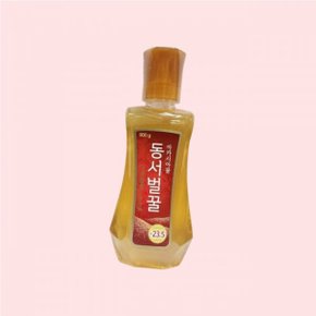 식품 동서 벌꿀 아카시아꿀 900g 2245109483 4903163