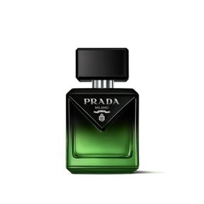 NEW 프라다 패러다임 퍼퓸 50ML