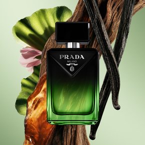 NEW 프라다 패러다임 퍼퓸 50ML