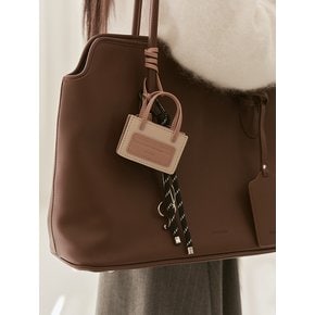 Cardi Mini Charm (2colors)