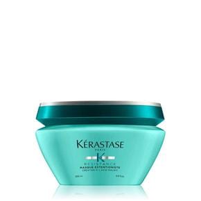 유럽직구 Kerastase 케라스타즈 레지스탕스 익스텐셔니스트 헤어 마스크 200ml