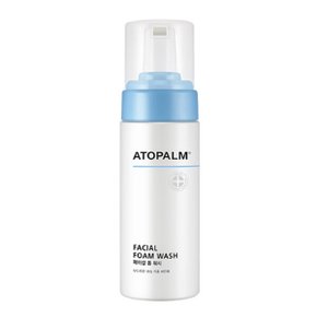 페이셜 폼 워시 150ml