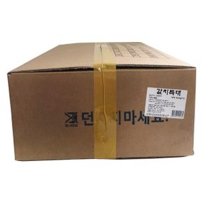 국민농수산영농조합법인 갈치 특대 900G 1박스10입