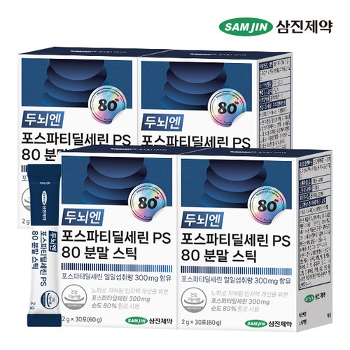 상품이미지1