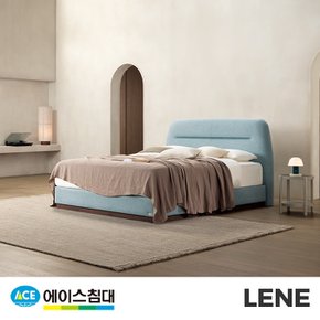 LENE AT등급/LQ(퀸사이즈)