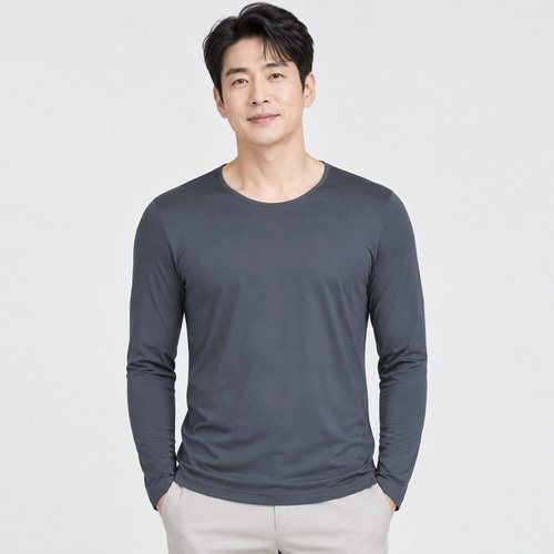 상품 이미지 #2