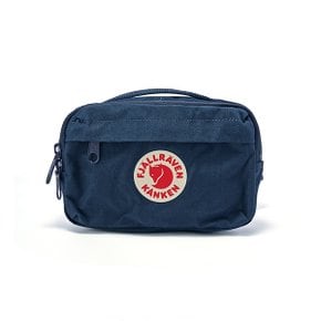 [피엘라벤 FJALLRAVEN] 23796 560 공용 슬링백