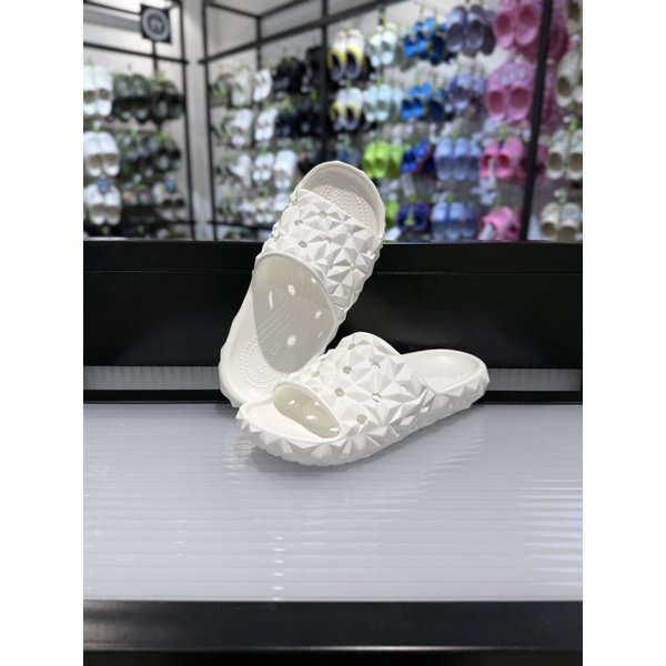 확대된 대표 IMAGE1