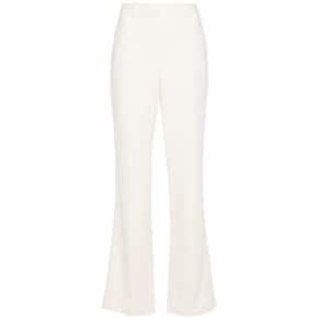 Womens Pants O0109224  Y0C One Color