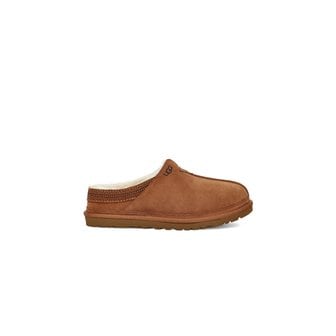 UGG (M)24FW 뉴먼NEUMAN(1654303019)