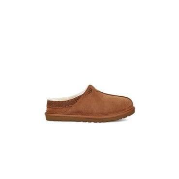 UGG (M)24FW 뉴먼NEUMAN(1654303019)