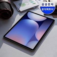 /삼성전자 삼성전자 갤럭시탭 S10 울트라 256GB WIFI