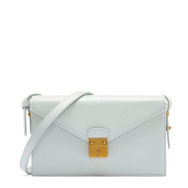 STACCATO 스타카토 여성가방 B_COLOR_24SGRE