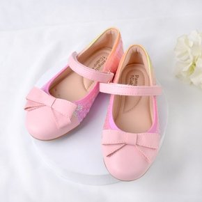 여아 플랫슈즈 (188.616.9854) Size 150mm-200mm