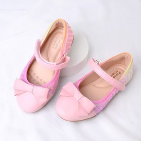 여아 플랫슈즈 (188.616.9854) Size 150mm-200mm