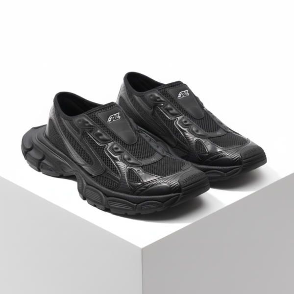 확대된 대표 https://tmg1871.cafe24.com/mall/admin/shop/download_image/20251222/817788.jpg