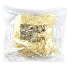 선진 모짜렐라 눈꽃 치즈 500g 아이스박스 발송