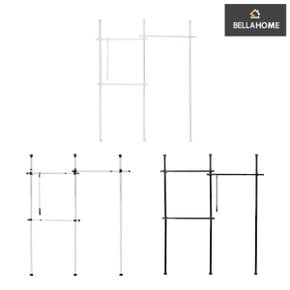 기둥식 행거 38파이 3단(CN8985)