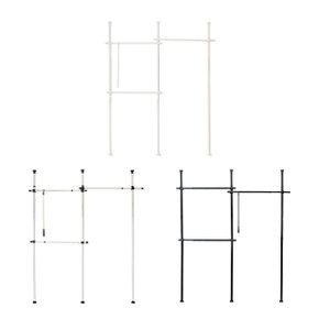 기둥식 행거 38파이 3단(CN8985)