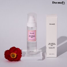 레드까멜리아 셀 액티베이팅 리프팅 미백 촉촉 미스트 100ml