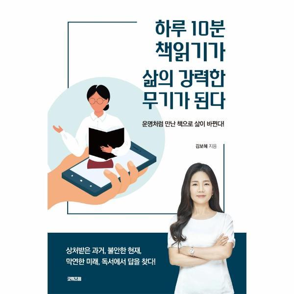 상품 이미지1