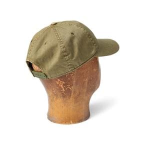 가먼트 다이 트윌 볼 캡(MARRHGS0J420010300)