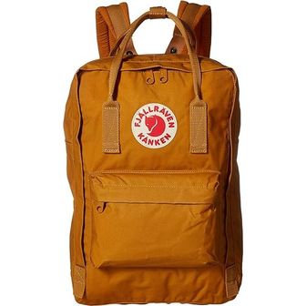  독일 피엘라벤 백팩 Fjallraven 남녀공용 Kanken 15 backpack 1481804