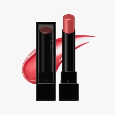 케이트 립 몬스터 클리어 톤 3colors