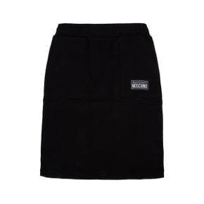 키즈 SKIRT HDJ03DLCA59 60100