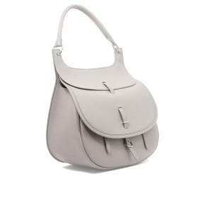 SS22 Fontana Milano 1915 Shoulder bag Chelsea Media shoulder bag  FM010006GG00016PI04508