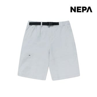 네파 남성 여름 반바지 냉감 마운틴 숏 5부 기본 팬츠