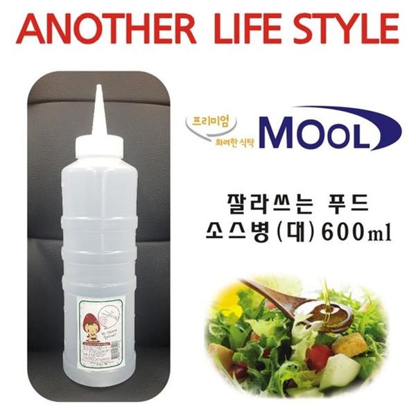 확대된 대표 이미지1