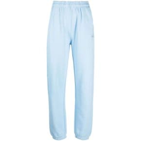 Womens Pants SW941PM  PANOR BLUE