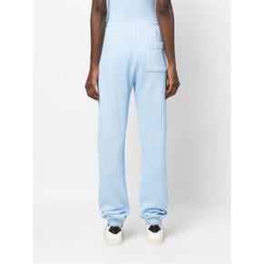 Womens Pants SW941PM  PANOR BLUE