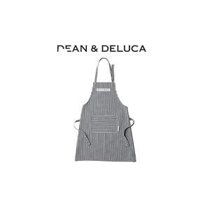 포장 완료 기프트 선물용 딘앤델카 DEAN&DELUCA 앞치마 타브리에 가슴 지지