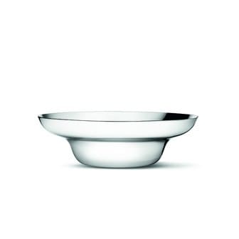 피숀 [Georg Jensen(조지젠슨)]ALFREDO Salad Bowl