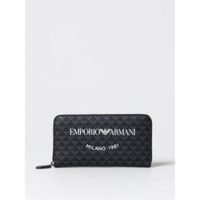 Wallet woman Emporio Armani Y3H168YWS0E TP67368006