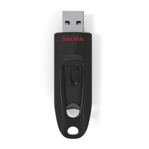 (Sandisk) CZ48 Ultra USB 3.0 128GB