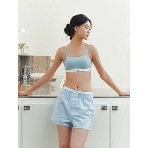 에어리 팬티 단품