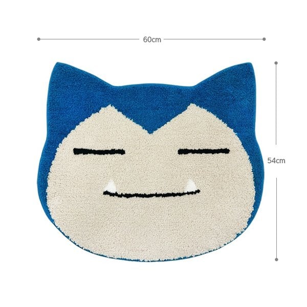 상품 이미지1