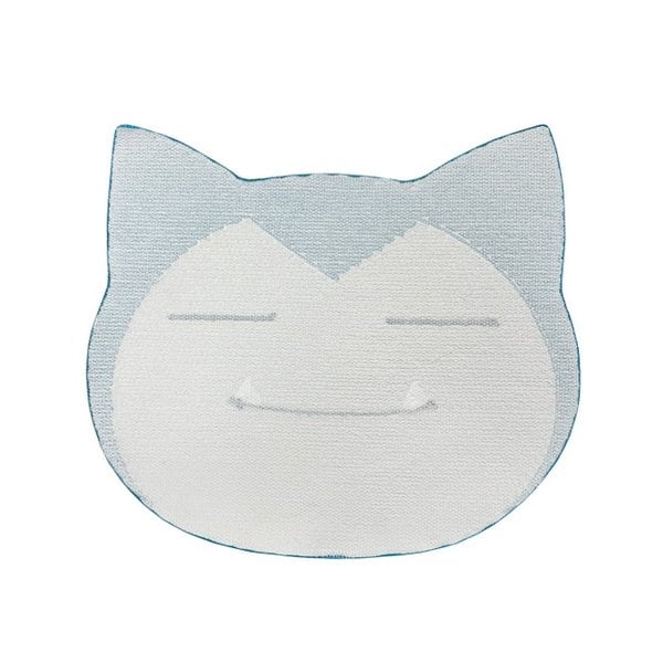 상품 이미지3