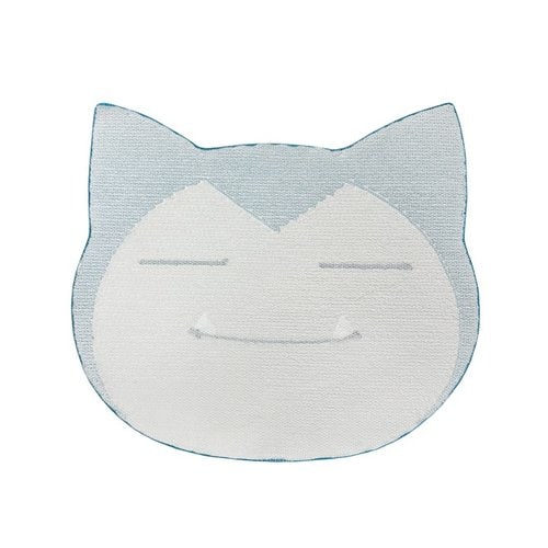 상품 이미지3